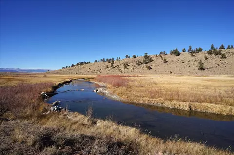 tbd Black Beaver Rd, Hartsel, CO 80449 photo 8