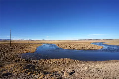 tbd Black Beaver Rd, Hartsel, CO 80449 photo 4