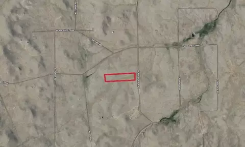 tbd Black Beaver Rd, Hartsel, CO 80449 photo 14