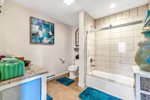 Bath - 53 Anhinga Rd, Como, CO 80432 photo 5 of 5