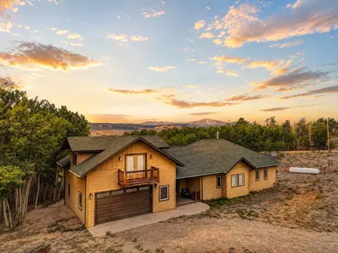 53 Anhinga Rd, Como, CO 80432