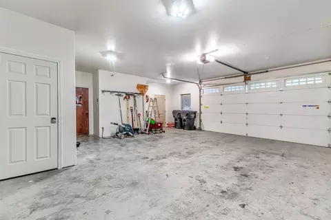 Other - 53 Anhinga Rd, Como, CO 80432 photo 9 of 9