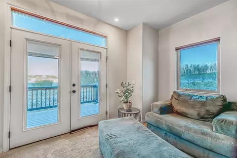Other - 53 Anhinga Rd, Como, CO 80432 photo 1 of 9