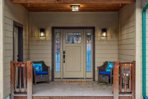 Exterior - 53 Anhinga Rd, Como, CO 80432 photo 2 of 8