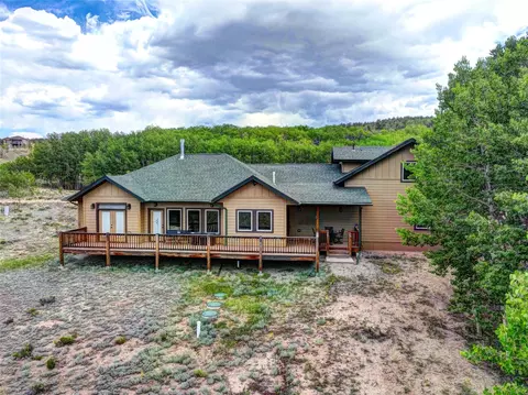 Other - 53 Anhinga Rd, Como, CO 80432 photo 12 of 12
