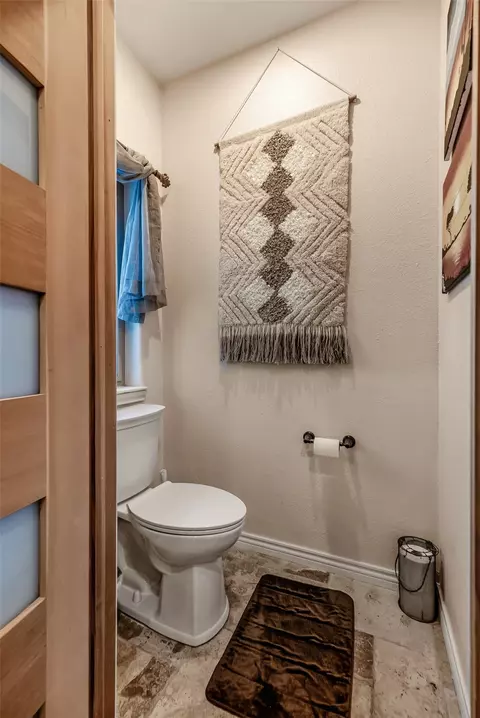 Bath - 53 Anhinga Rd, Como, CO 80432 photo 4 of 5