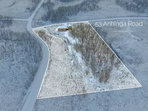 View/Area - 53 Anhinga Rd, Como, CO 80432 photo 2 of 4