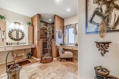 Bath - 53 Anhinga Rd, Como, CO 80432 photo 2 of 5