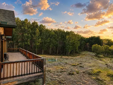 Other - 53 Anhinga Rd, Como, CO 80432 photo 1 of 12