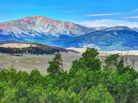 Other - 53 Anhinga Rd, Como, CO 80432 photo 9 of 12