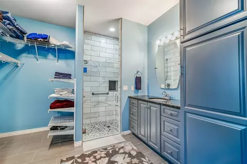 Other - 53 Anhinga Rd, Como, CO 80432 photo 5 of 9