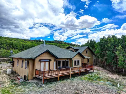Other - 53 Anhinga Rd, Como, CO 80432 photo 11 of 12