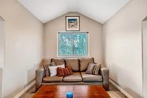 Other - 53 Anhinga Rd, Como, CO 80432 photo 6 of 9