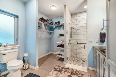 Other - 53 Anhinga Rd, Como, CO 80432 photo 4 of 9
