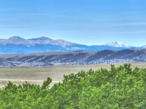 Other - 53 Anhinga Rd, Como, CO 80432 photo 10 of 12