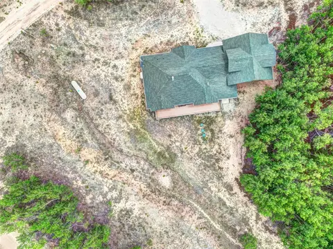 View/Area - 53 Anhinga Rd, Como, CO 80432 photo 1 of 2