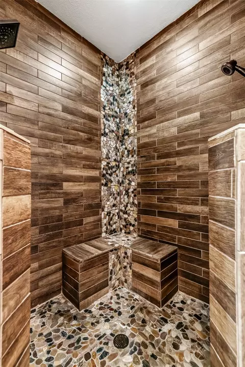 Bath - 53 Anhinga Rd, Como, CO 80432 photo 3 of 5