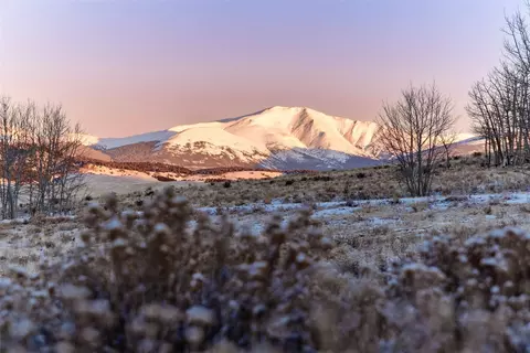 Other - 53 Anhinga Rd, Como, CO 80432 photo 8 of 9