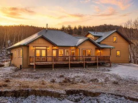 53 Anhinga Rd, Como, CO 80432