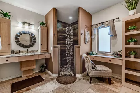 Bath - 53 Anhinga Rd, Como, CO 80432 photo 1 of 5
