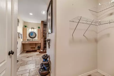 Other - 53 Anhinga Rd, Como, CO 80432 photo 3 of 9