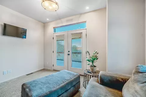Other - 53 Anhinga Rd, Como, CO 80432 photo 2 of 9