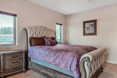 Bedroom - 53 Anhinga Rd, Como, CO 80432 photo 2 of 7