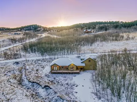 Other - 53 Anhinga Rd, Como, CO 80432 photo 7 of 9