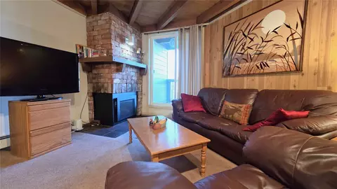 2300 Lodge Pole Cir #101, Silverthorne, CO 80498