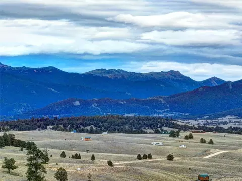 646 Antelope Way, Como, CO 80432 photo 17