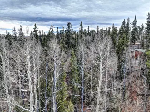 646 Antelope Way, Como, CO 80432 photo 14