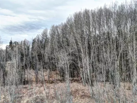 646 Antelope Way, Como, CO 80432