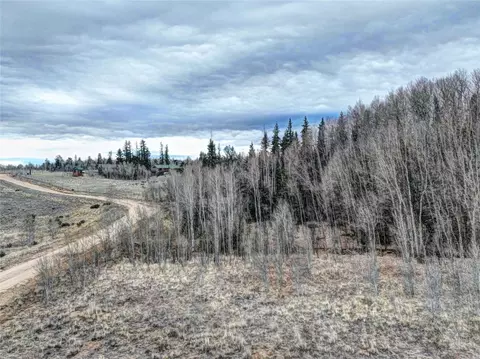646 Antelope Way, Como, CO 80432 photo 6