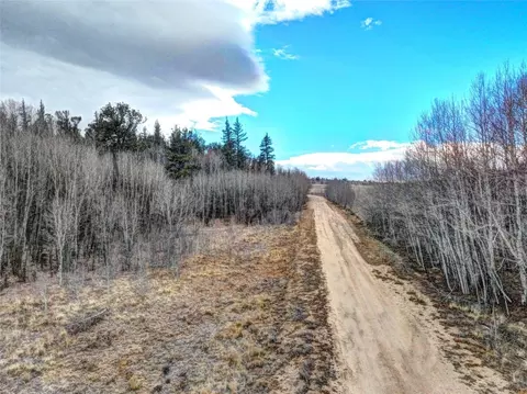 646 Antelope Way, Como, CO 80432 photo 5