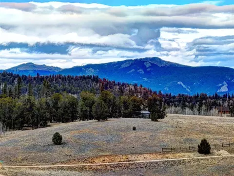 646 Antelope Way, Como, CO 80432 photo 18