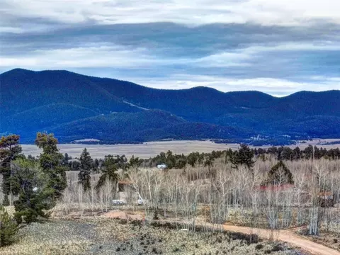 646 Antelope Way, Como, CO 80432 photo 15