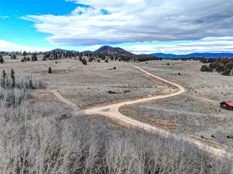 646 Antelope Way, Como, CO 80432 photo 13