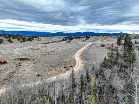 646 Antelope Way, Como, CO 80432 photo 12