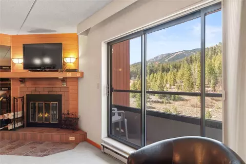 640 Village Rd #4516, Breckenridge, CO 80424