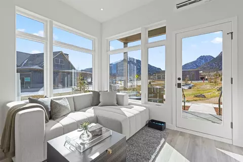 175 Lusher Ct #114, Frisco, CO 80443
