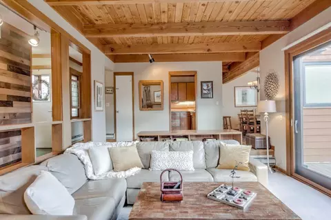 320 Tennis Club Rd #1307, Keystone, CO 80435