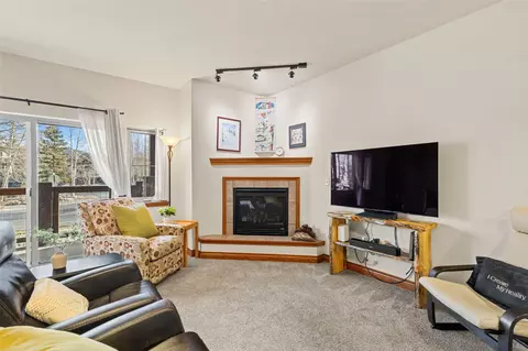 801 Lakepoint Dr #B3, Frisco, CO 80443
