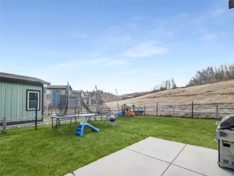 223 Haymaker St, Silverthorne, CO 80498 photo 3
