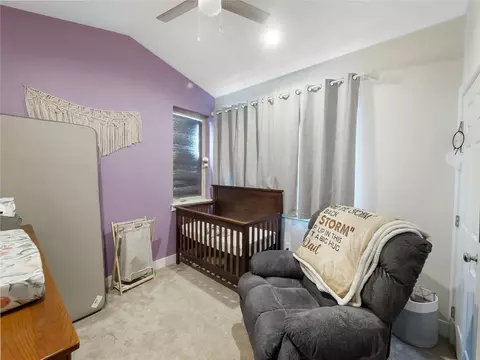 223 Haymaker St, Silverthorne, CO 80498 photo 9