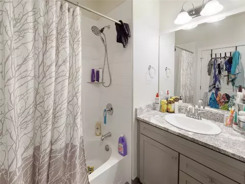 223 Haymaker St, Silverthorne, CO 80498 photo 12