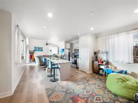223 Haymaker St, Silverthorne, CO 80498 photo 7