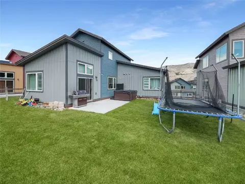 223 Haymaker St, Silverthorne, CO 80498 photo 4