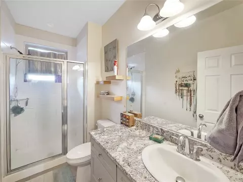 223 Haymaker St, Silverthorne, CO 80498 photo 13