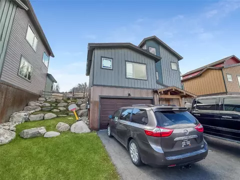 223 Haymaker St, Silverthorne, CO 80498