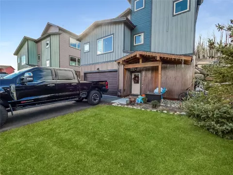 223 Haymaker St, Silverthorne, CO 80498 photo 2
